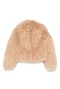 Mongolia&nbsp;Blancha